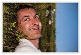 Laurent 1